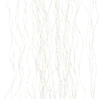 1257095