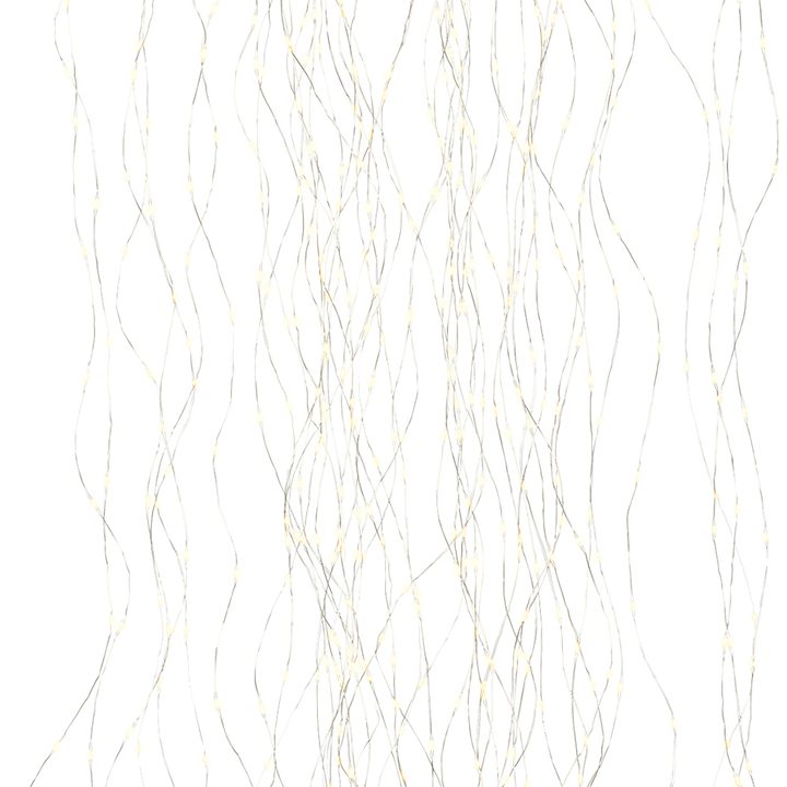1257095