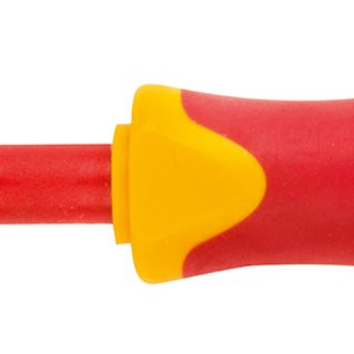 1257505