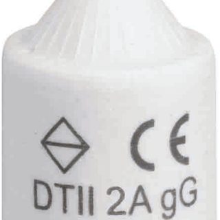 1257867