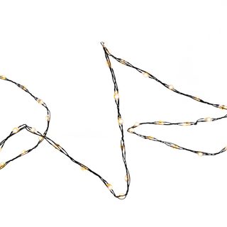 1258281