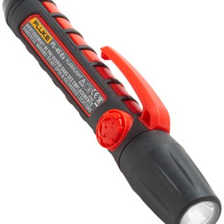1258502