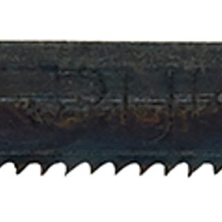 1258506