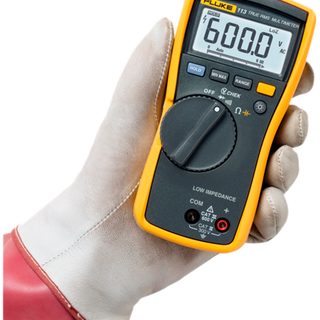 1258763