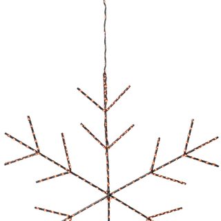 1259258