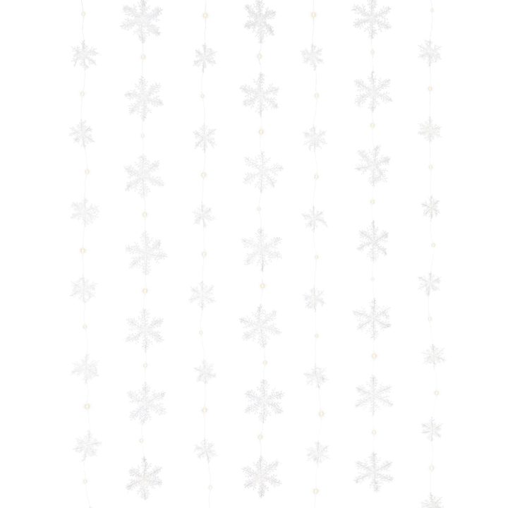 1259508