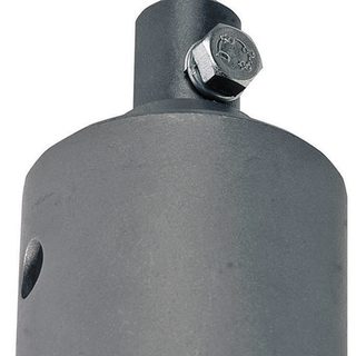 1259645