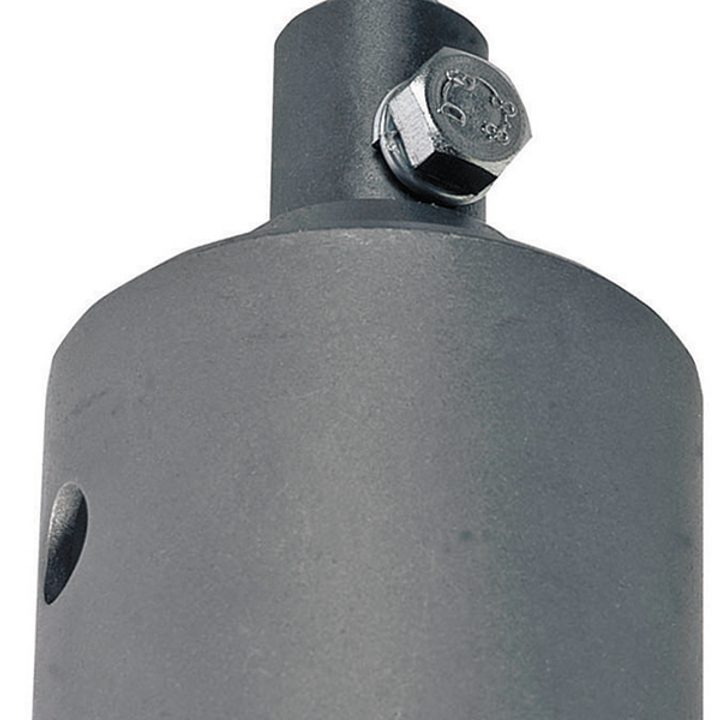 1259645