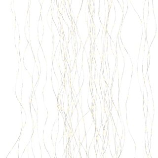 1259832