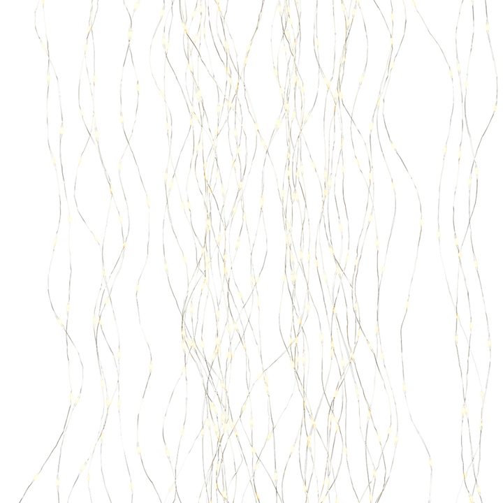 1259832