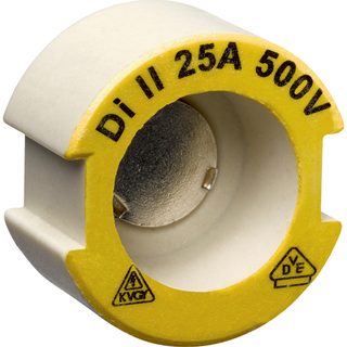 1260091