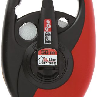 1260253