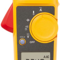 Fluke 4910322 T6-600/EU Testeur électrique