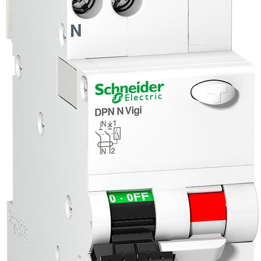 E 7171/20-30 C A, Schneider Electric