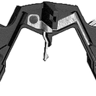 1263148