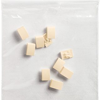 1268150