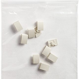 1268163
