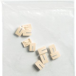 1268177