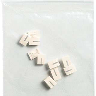 1268195