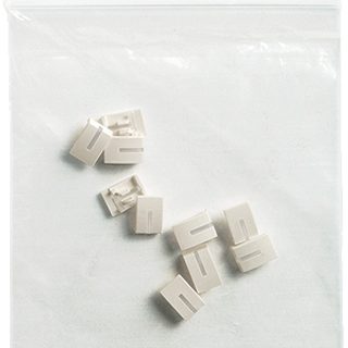 1268197