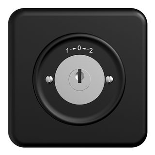 1268465