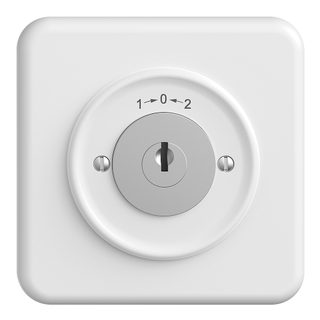 1268466