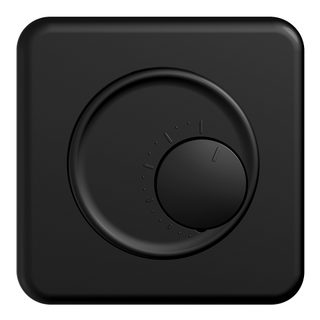 1273004