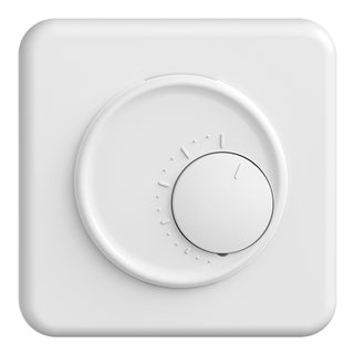 1273005