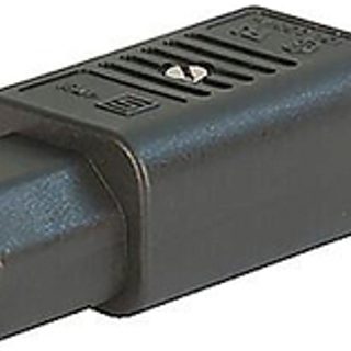 1273752