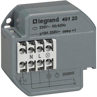 1273764