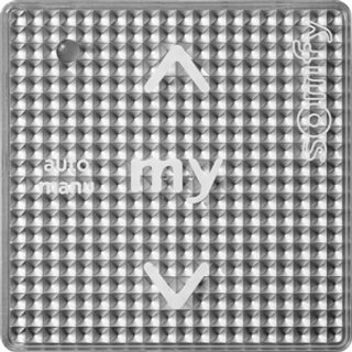 1278407