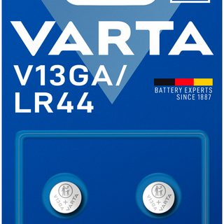 1280234