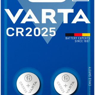 1280248