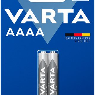 1280254