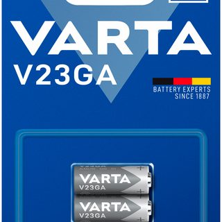 1280309