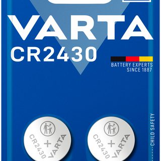 1280368