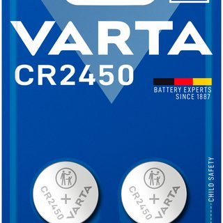 1280376