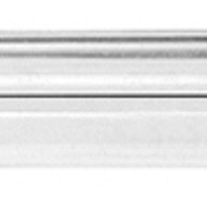 QUARKZMAN Lot De 10 Fusibles Céramique 250V 5A 5x20mm - Retardés, Pour Appareils Électroménagers