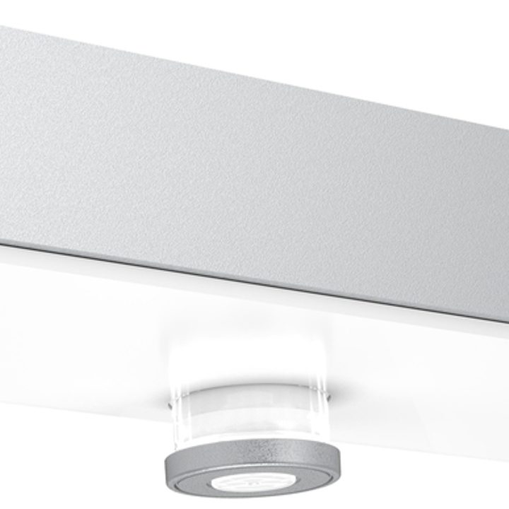 1281845