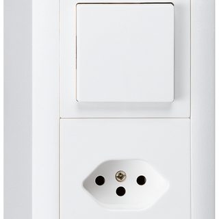 1299273