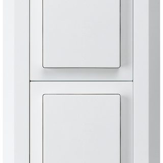 1299304
