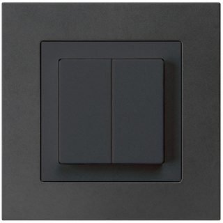 1299319