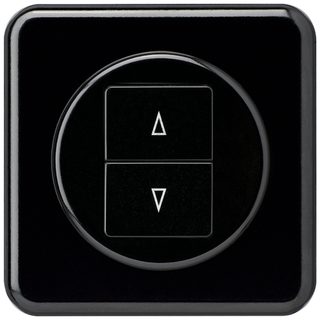 1299578