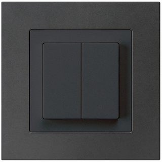 1299646