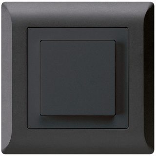 1300001