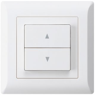 1300324