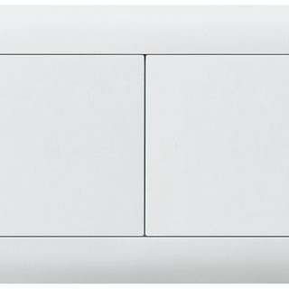 1300364