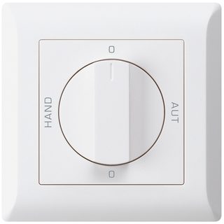 1300366