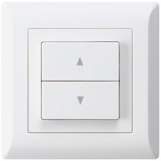 1300424