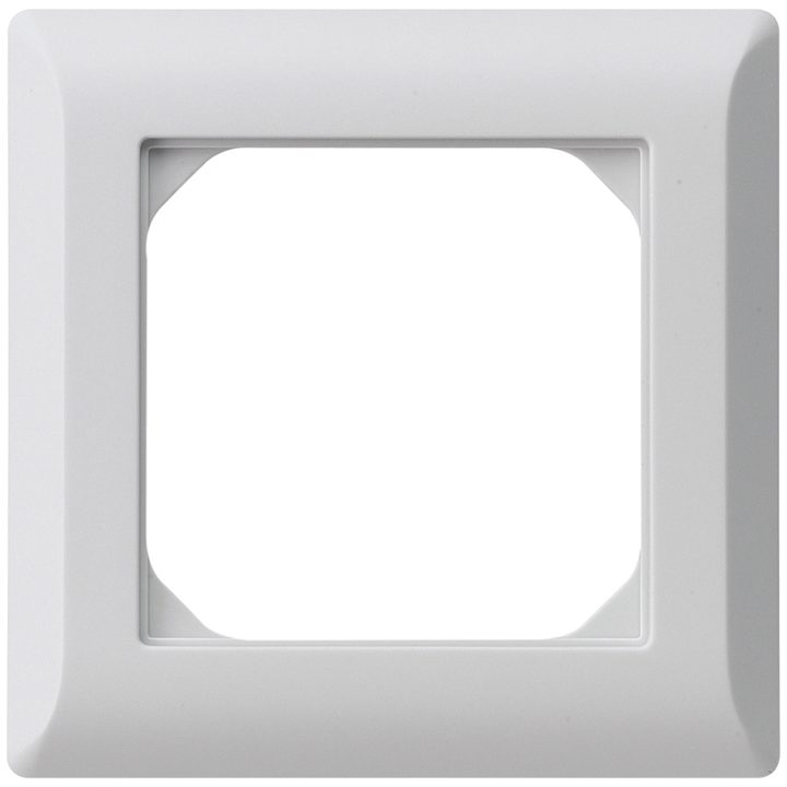 1300607